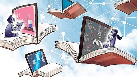 University of Southampton, Central University of Jharkhand discuss joint research