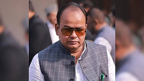 Jharkhand set to launch it's first medical university in Ranchi