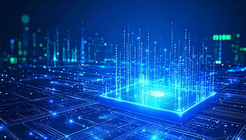 Won’t allow unrestricted deployment of high-risk AI systems: Minister