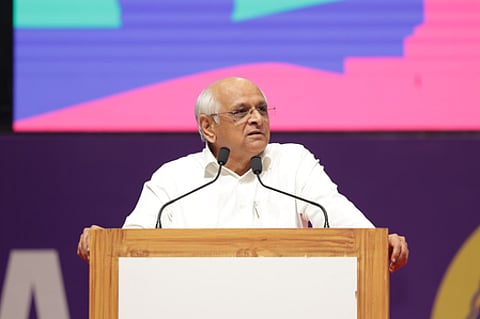 Gujarat: GETCO to set up five new substations; strengthen 1,100 CKM transmission network (Photo: IANS)