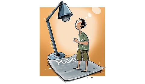 Schools have been instructed to seek permission from the directorate before taking students on educational tours and to bear full responsibility for any untoward incidents during such trips.