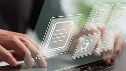 Patients are also able to view their test results on their registered mobile numbers once the tests are completed, reducing the need for physical collection of reports and repeat hospital visits.