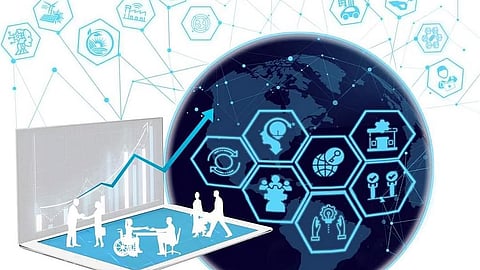 The fund follows a 1:1 matching model, under which startups must secure external funding, which will be matched by TNSTF up to ₹50 lakh per startup.