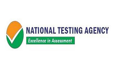 NTA to introduce facial biometric checks, live photography across entrance exams from 2026