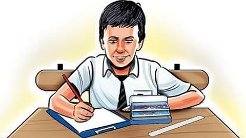 The decision was taken by the Adi Dravidar tribal welfare department to improve performance of students.