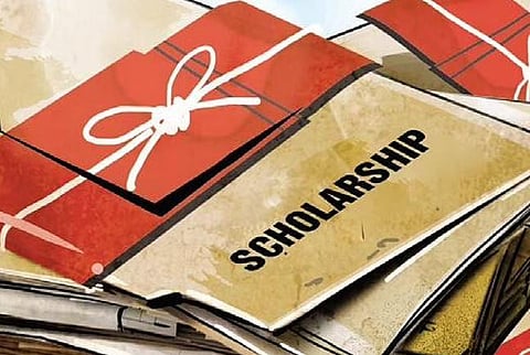 Hungarian Govt rolls out 200 Scholarships to Indian students