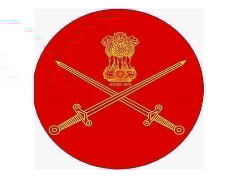 Indian Army issues policy on use of social media applications