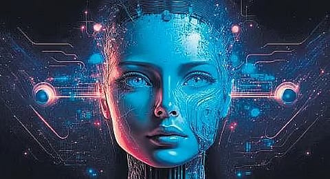 Adding AI skills across education and workforce for Viksit Bharat: Centre