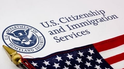 US H-1B rule shift alarms Indian tech workers, diaspora families