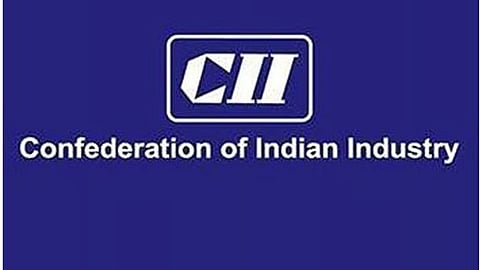 CII's four-point fiscal strategy for macroeconomic stability