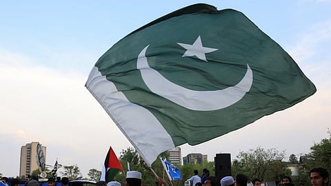 Pakistan: Punjab's education sector marred by turmoil, setbacks in 2025