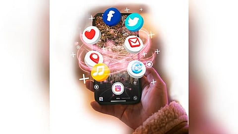 Madras HC bench of justices G Jayachandran and KK Ramakrishnan made the observations on a Public Interest Litigation (PIL) filed by S Vijayakumar in 2018