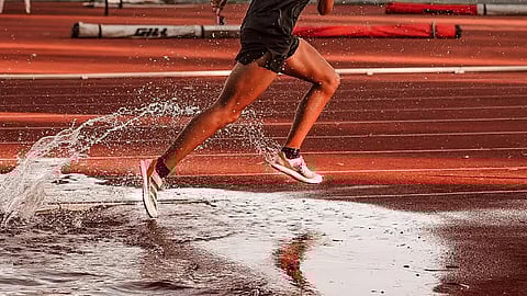 TN School Education Dept yet to clear dues for zonal sports meets, say PE teachers