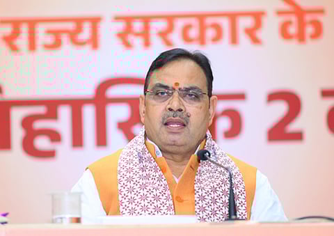 Rajasthan students to learn story of Guru Gobind Singh’s Sahibzadas; CM announces curriculum inclusion