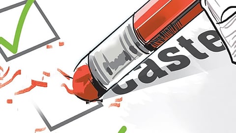 Image used for representational purposes only