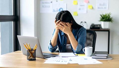 Make counselling, treatment accessible to students: Experts