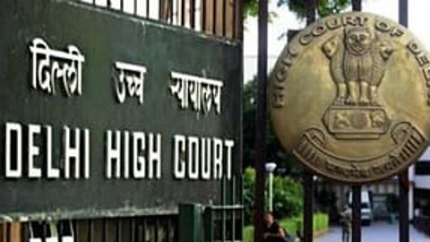 Delhi HC grants interim protection to Akasa Air against recruitment scams