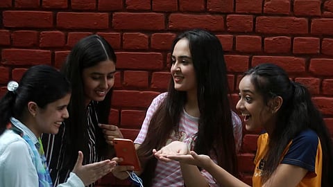 Karnataka prepares blueprint to share best practices with teachers, class 10 students