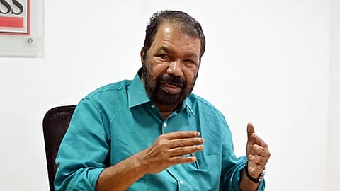 Kerala invites public input to curb children’s social media addiction