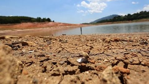 Brazil's Sao Paulo faces drinking water crisis, authorities warn