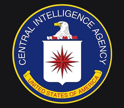 CIA ends publication of its popular World Factbook reference tool