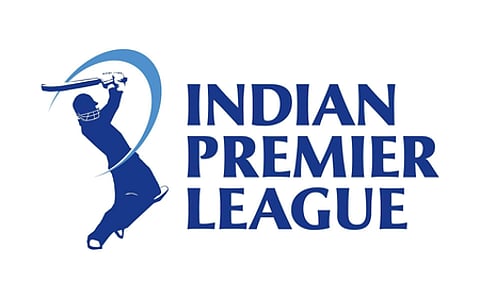 IPL 2026 focuses on young players in growth strategy