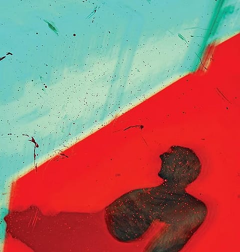 Calvin and Hobbes showcases the idiosyncrasies of human nature