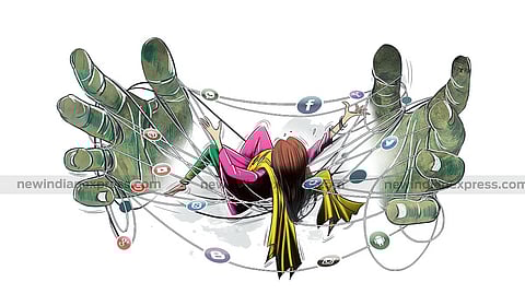 Image used for representational purposes only.