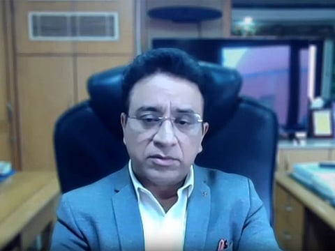 ISMA says GST rationalisation on flex-fuel vehicles, crucial for ethanol ecosystem