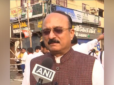 Delhi gov't to book Kejriwal for misinformation about teachers