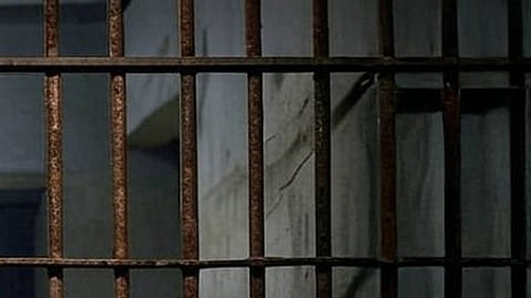 Police investigation underway after two juveniles escape from detention centre in Kota, Rajasthan