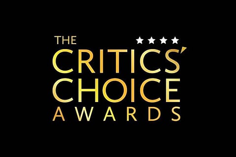 Critics' Choice Awards 2026: Here are all the winners