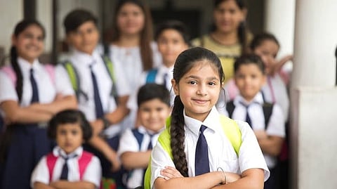 How value-based Education prepares students for Life, not just exams