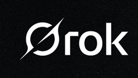 Musk's AI chatbot Grok deletes anti-Semitic posts after outcry