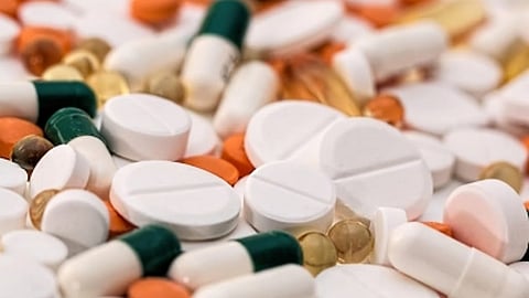 Generic medicines as effective as branded ones priced 14 times higher: Study