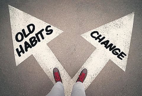 The Art of Unlearning