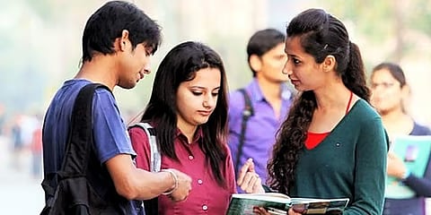 XLRI likely to release XAT 2026 Answer Key and response sheet shortly