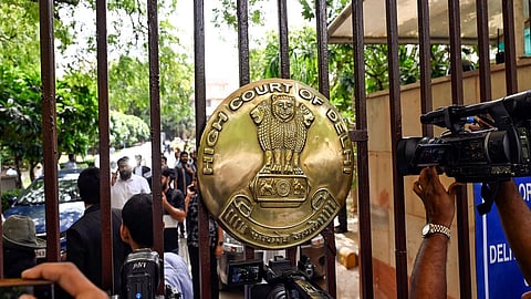 Delhi HC orders RTE compliance survey in govt schools