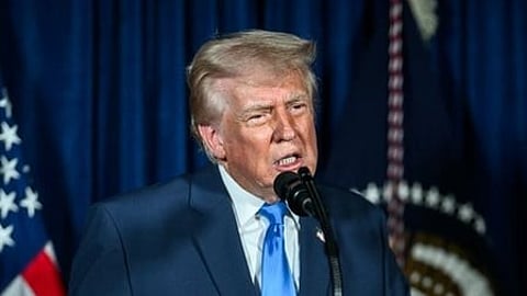 US unveils new dietary guidelines