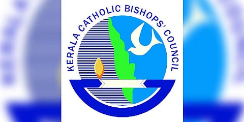 Kerala Catholic Bishops’ Council (KCBC) image used for representational purpose