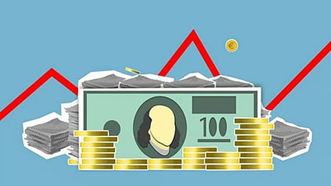 NBFC sector seeks more funds to improve liquidity, regulatory reforms from Budget