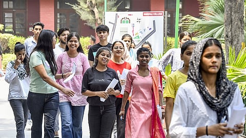 RRB announces tentative exam schedule for 2026 recruitment drives