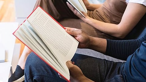 Dibrugarh University literature fest to host 150 speakers from 25 countries in Feb