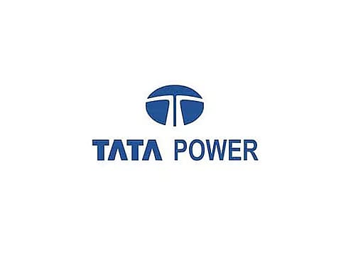 Tata Power to build 10 GW solar manufacturing unit in AP