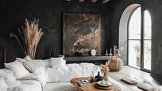 Keeping up with Cloud Dancer