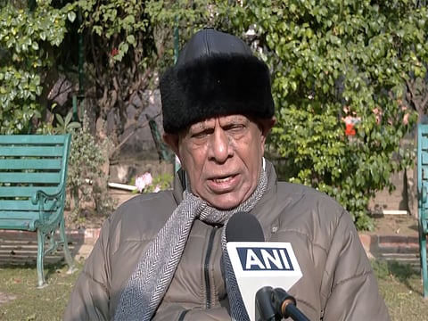 India will "contribute solutions" if it participates in G7 meet, says foreign affairs expert