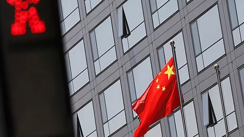 Pentagon tightens research security after probe flags China-linked collaborations