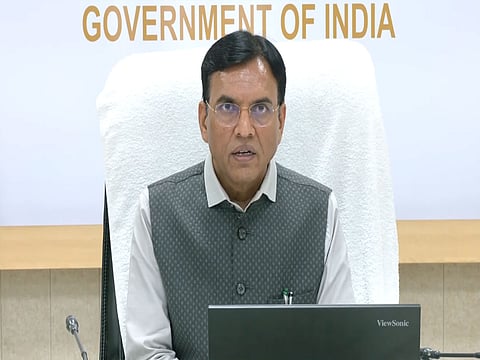Union Government notifies National Sports Governance (National Sports Bodies) Rules, 2026