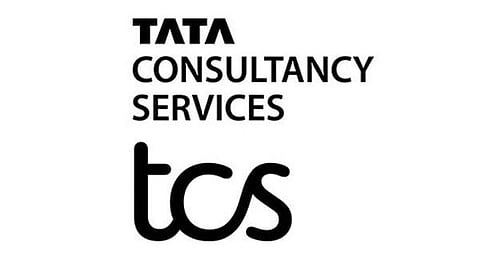 New labour codes hit TCS Q3 profit; net falls 13.9% despite underlying growth