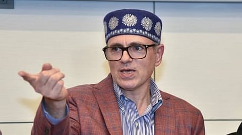 J&K govt appoints interim chairman of board of school education (Photo: IANS)